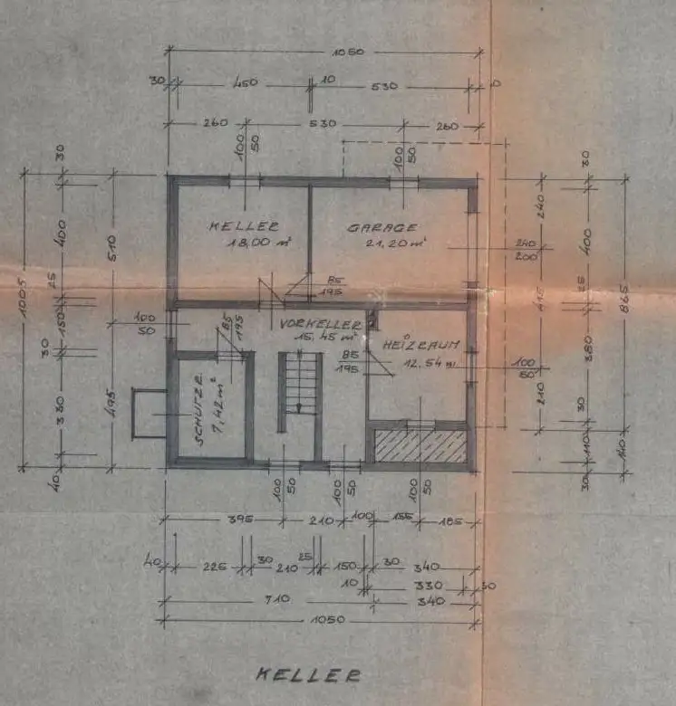 Plan 2