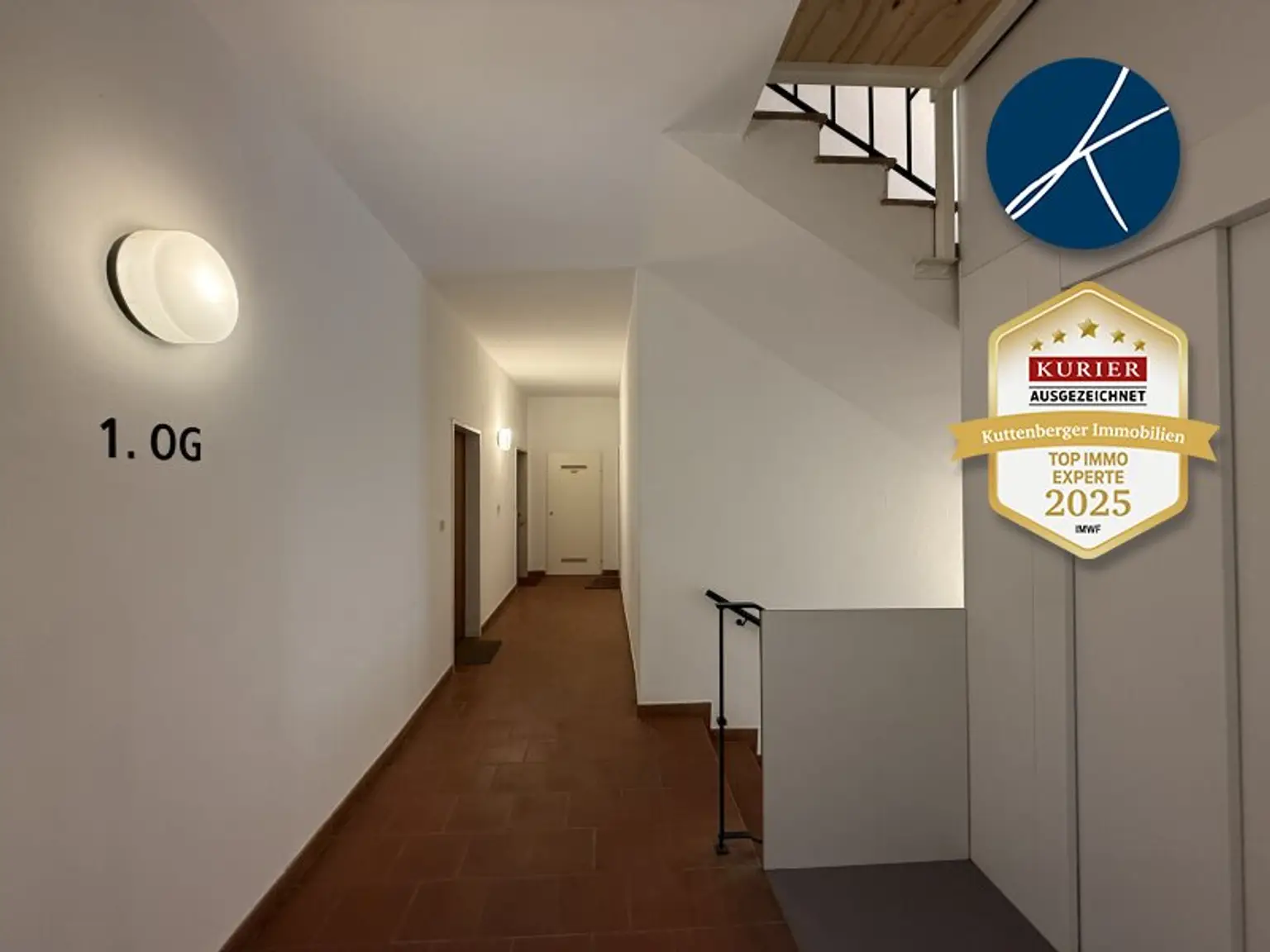 Historisches Zinshaus in zentraler Lage | 66% leer/befristet & hohes Rendite-Potenzial