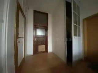 Hausflur