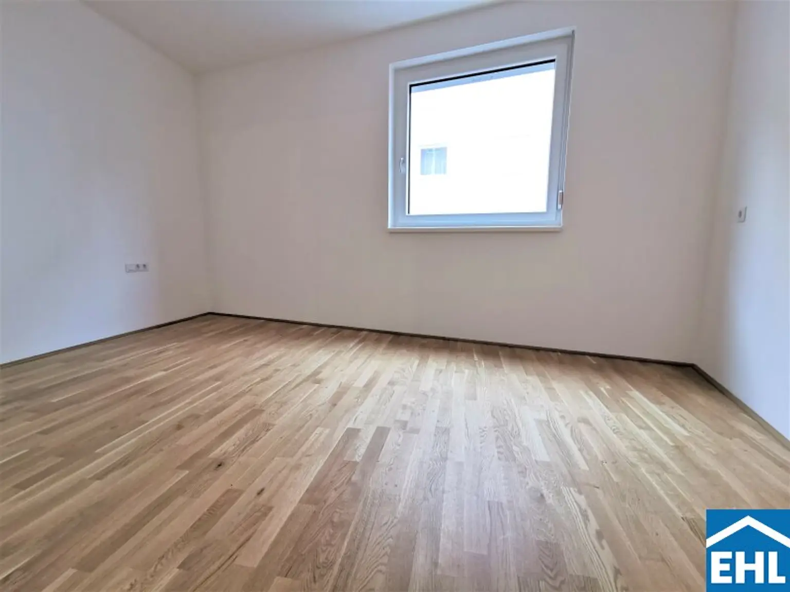 Traumhafte 3-Zimmer Gartenwohnung in 1210 nahe der Donauinsel!