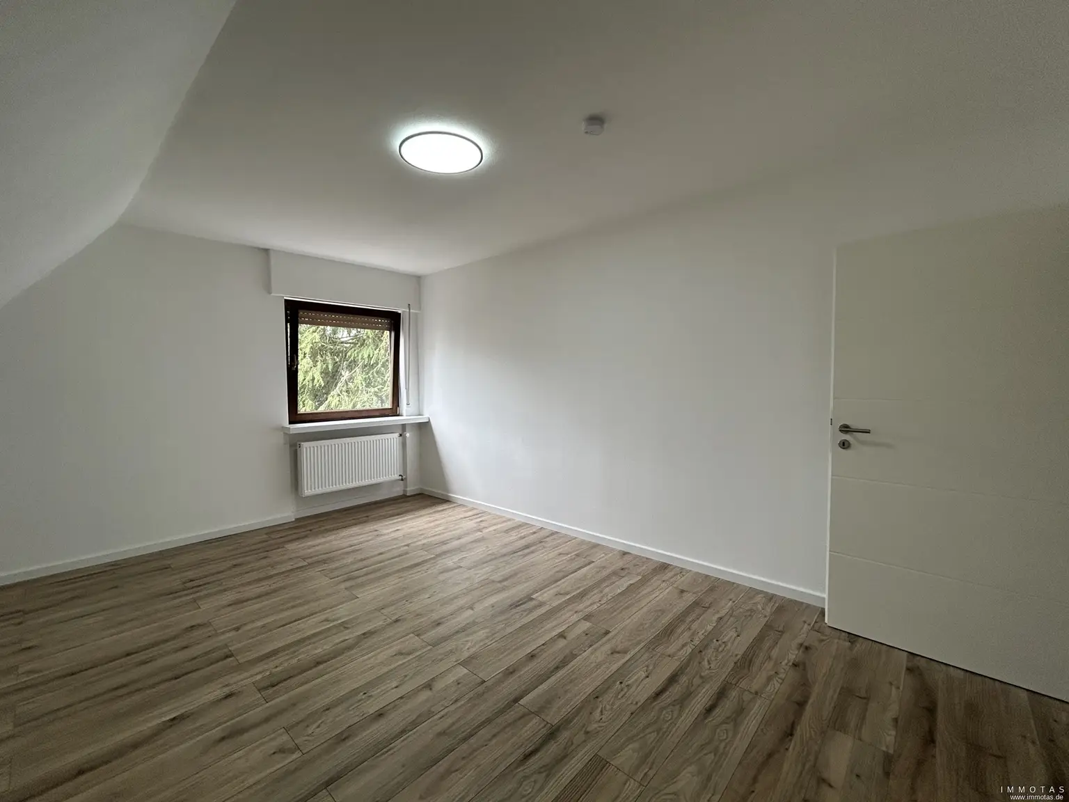 Zimmer 2 DG