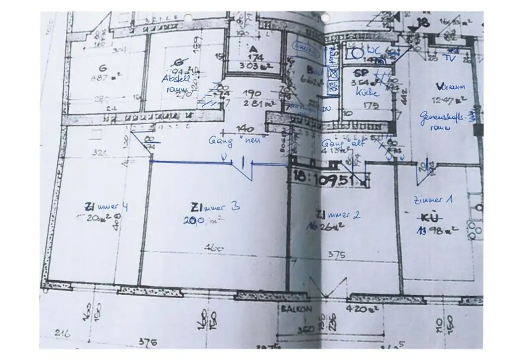 Plan