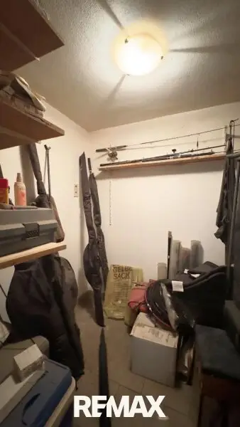 -Keller 3