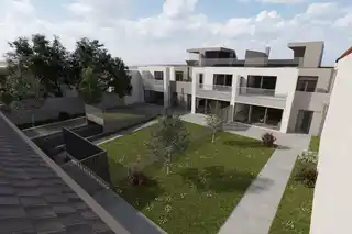 WA_Gumpoldskirchen_Ansicht4