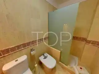 Villa-Villas-del-Duque-Bathroom-Palm-Mar-Tenerife-5