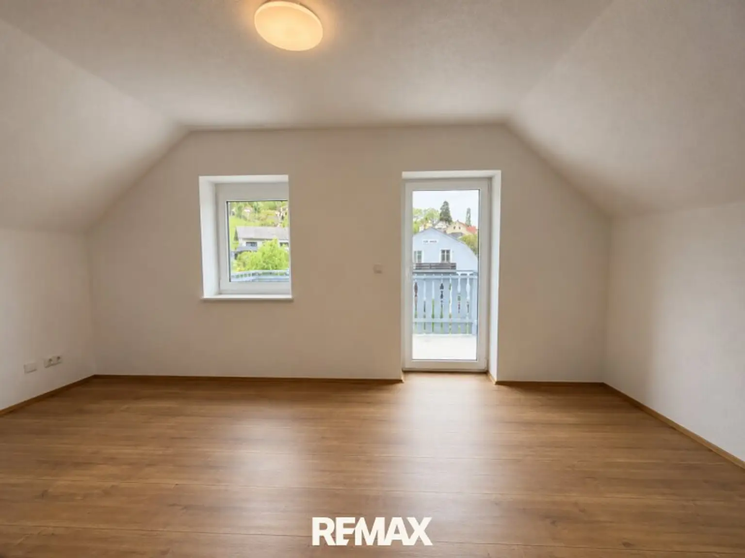 Elternschlafzimmer