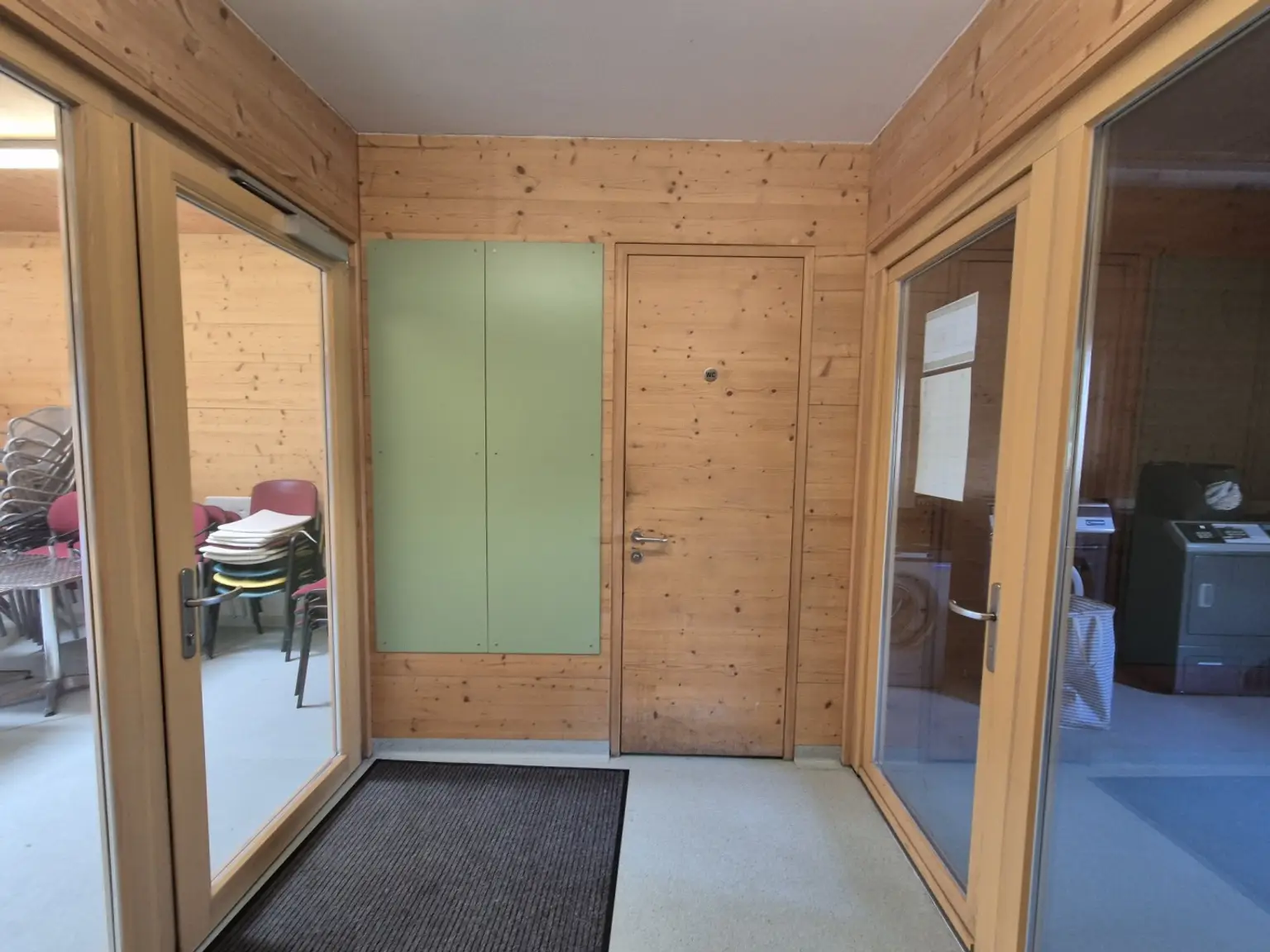 20260415_141107_resi