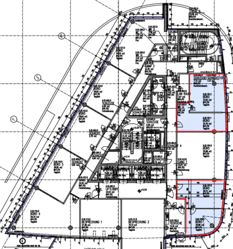 Plan 4