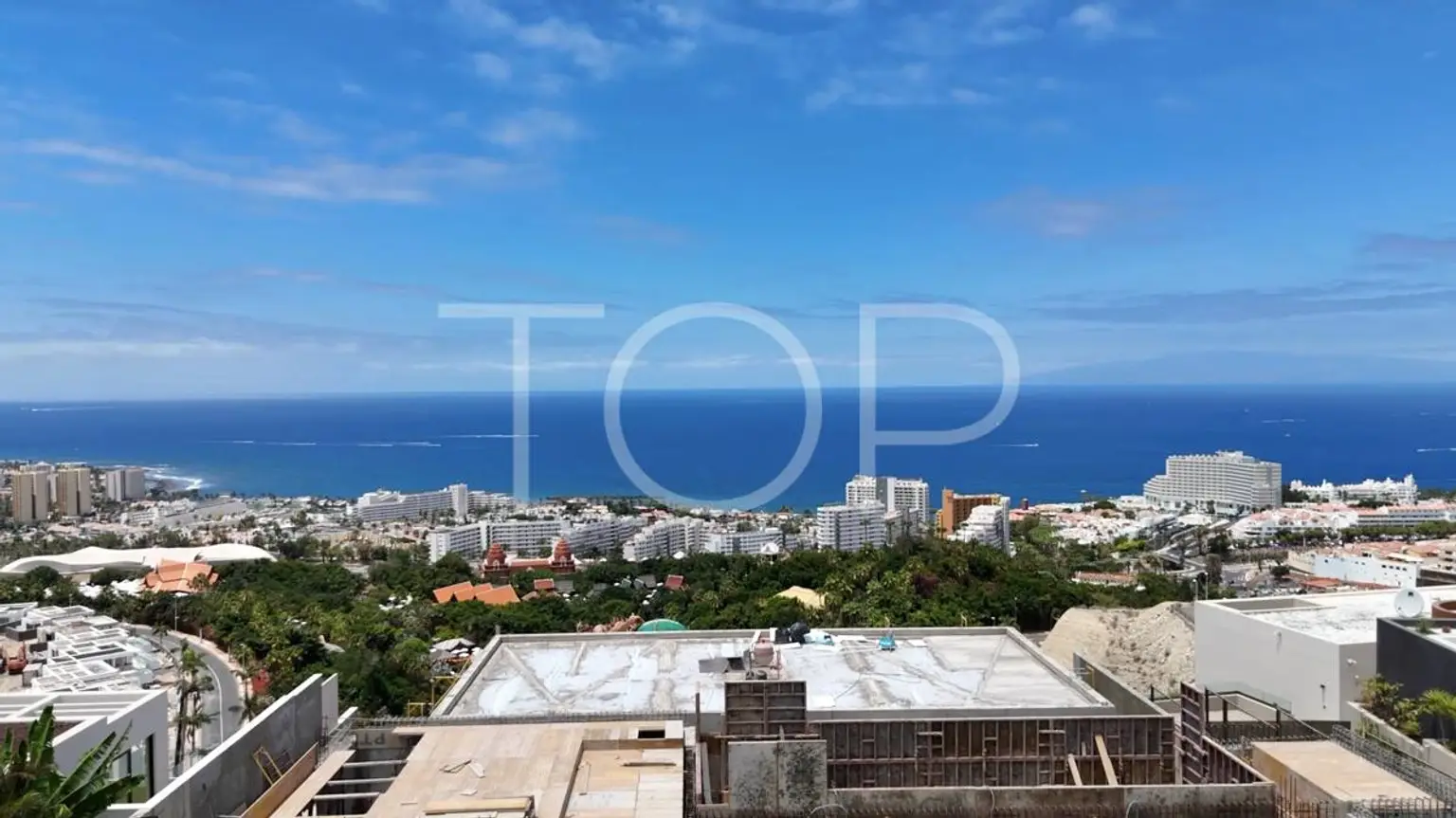 Villa-Orpheus-10