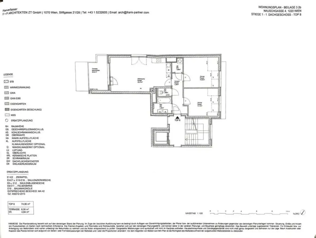 Plan