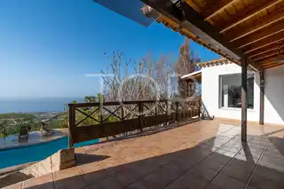 Villa-Los-Menores-xxx-Teneriffa-5230