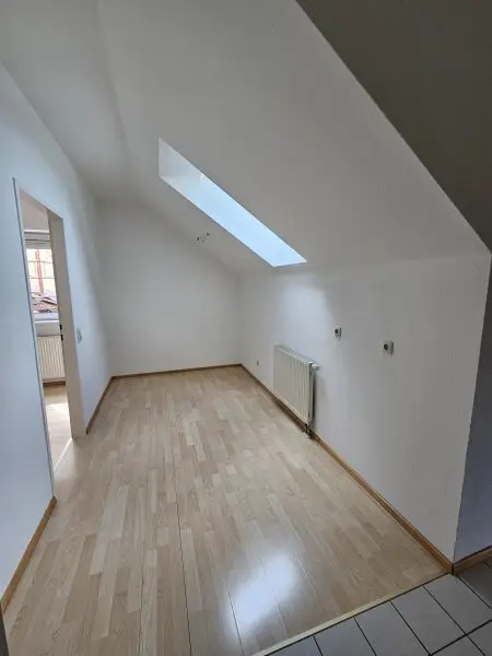 Wohnküche