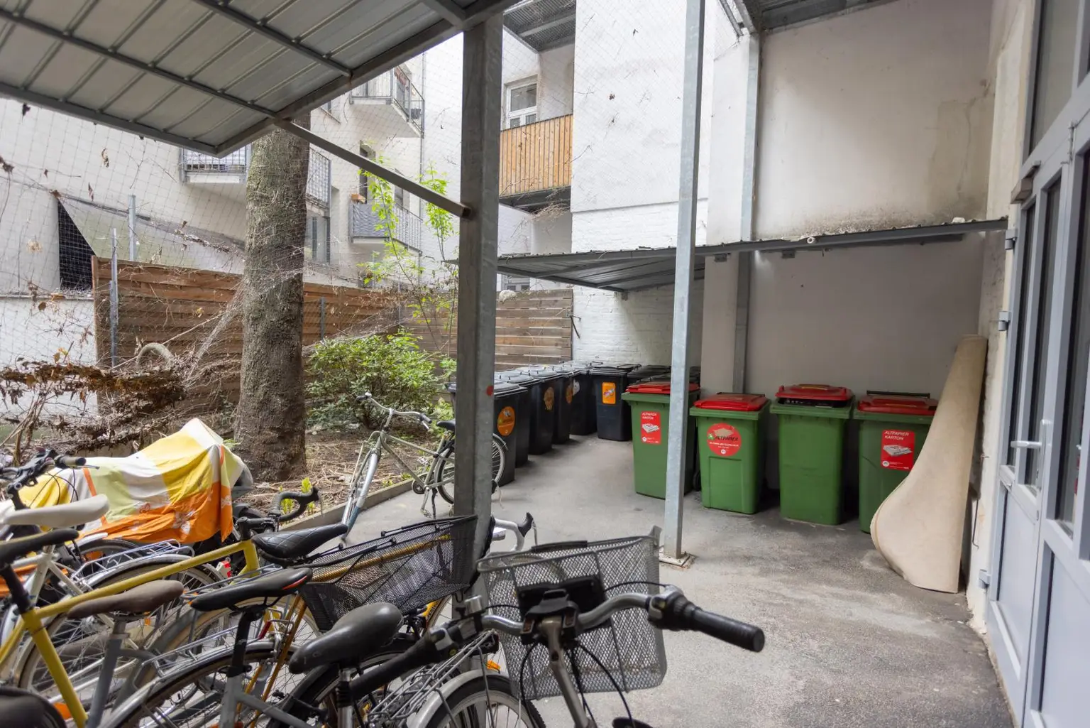 Taborstraße_106-15_1020_Wien-33