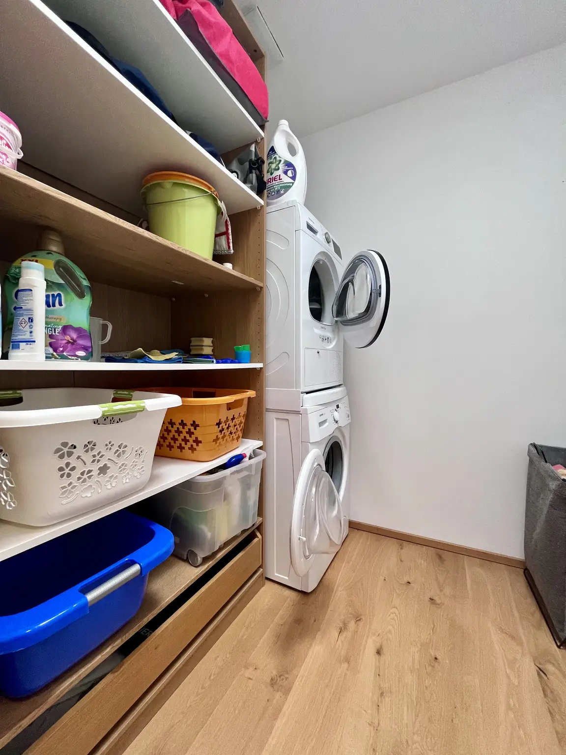 URBANES JUWEL IN BESTLAGE