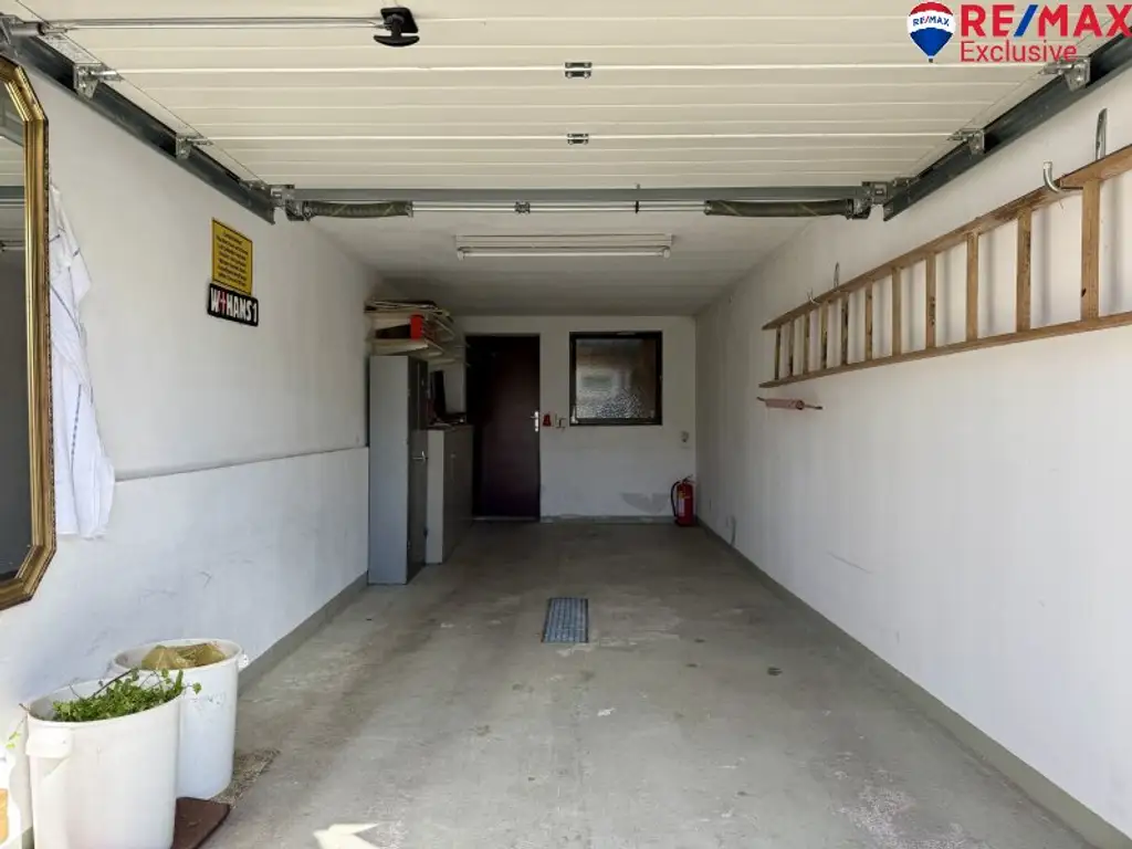 Familientraum - Bungalow mit 3-Zimmer auf ca. 109 m² Wohnfläche!