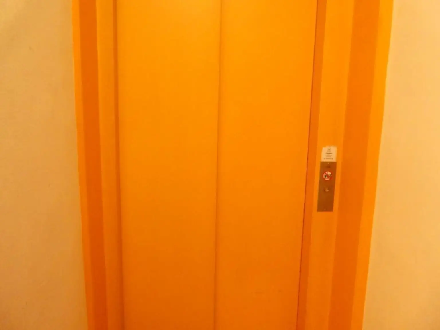 TOP-ausgestattete Altbauwohnung ++ U1 Nähe ++ UNBEFRISTET