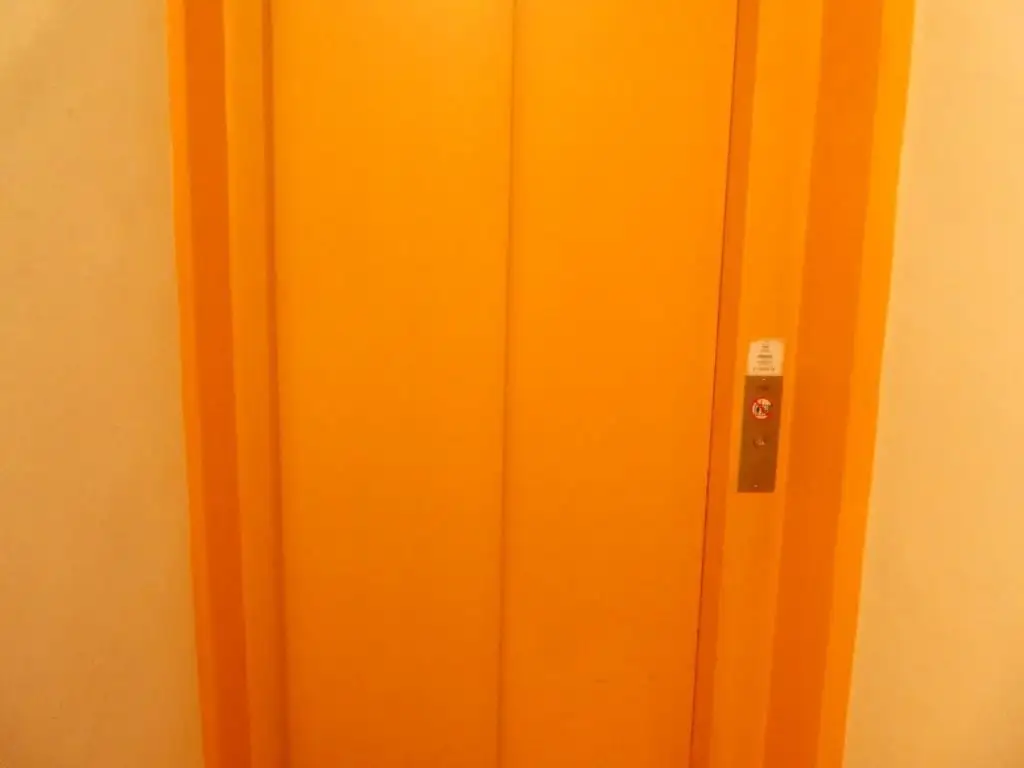 TOP-ausgestattete Altbauwohnung ++ U1 Nähe ++ UNBEFRISTET
