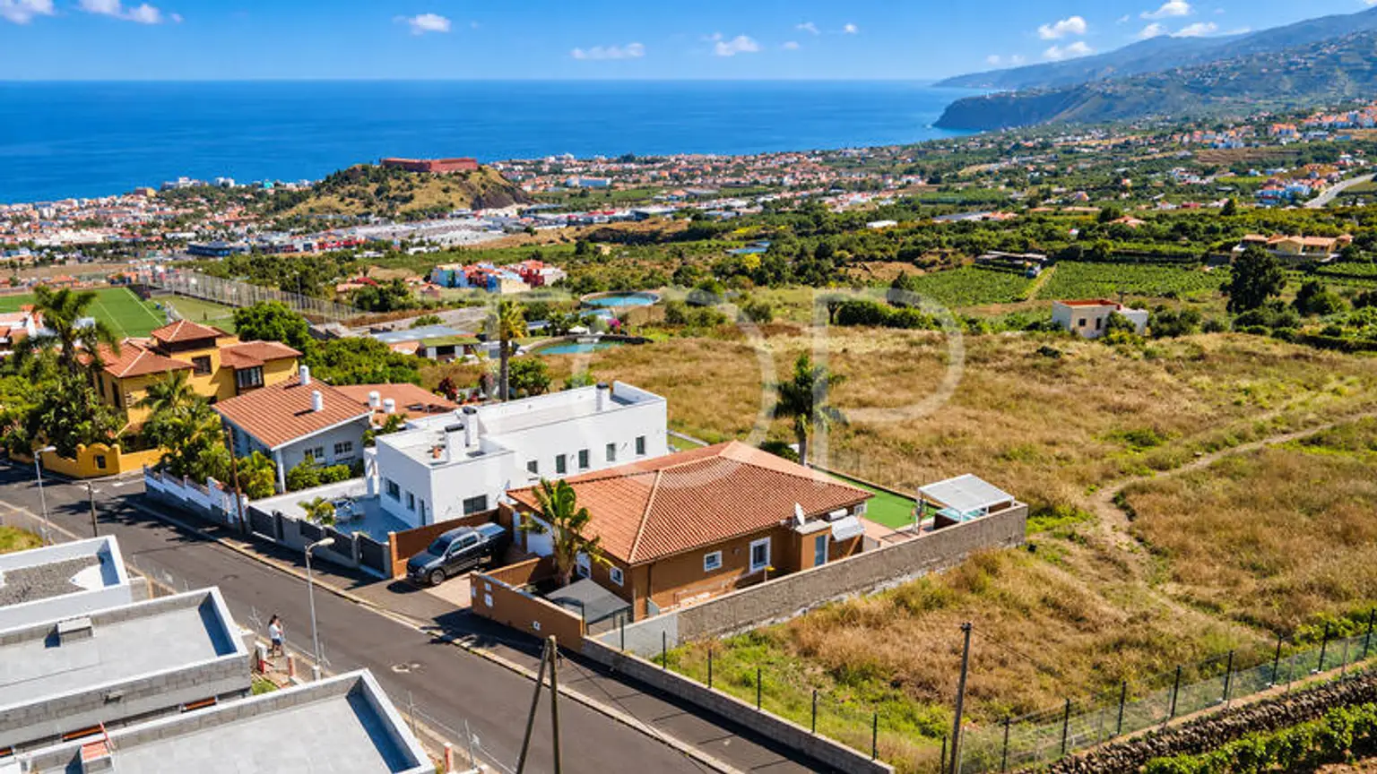 Villa-La-Perdoma-xxx-Teneriffa-16