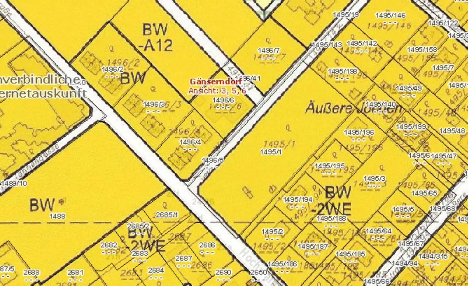 NÖ Atlas Widmung 2026-03-26 083836