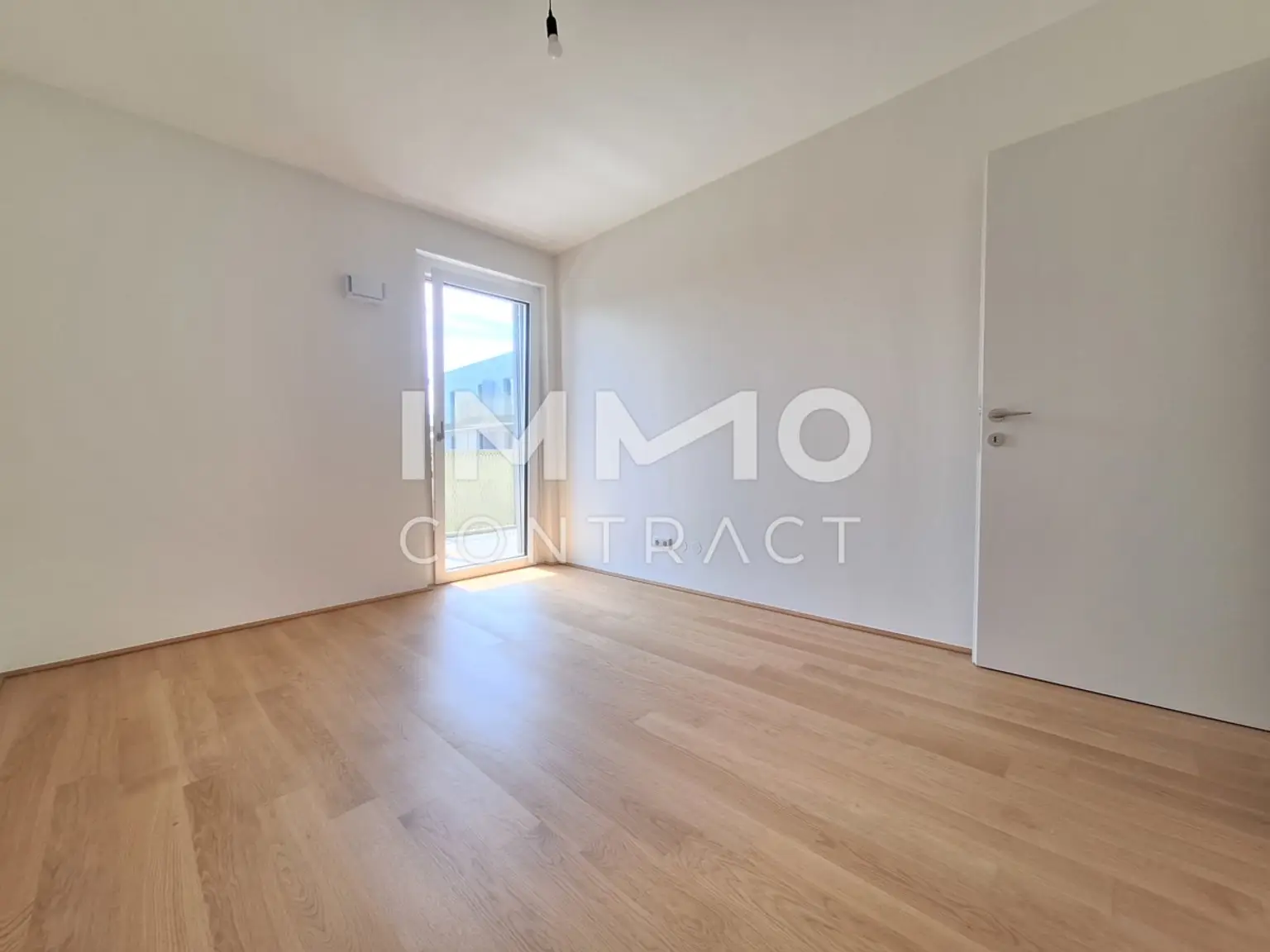 3 Zimmer mit Aussicht