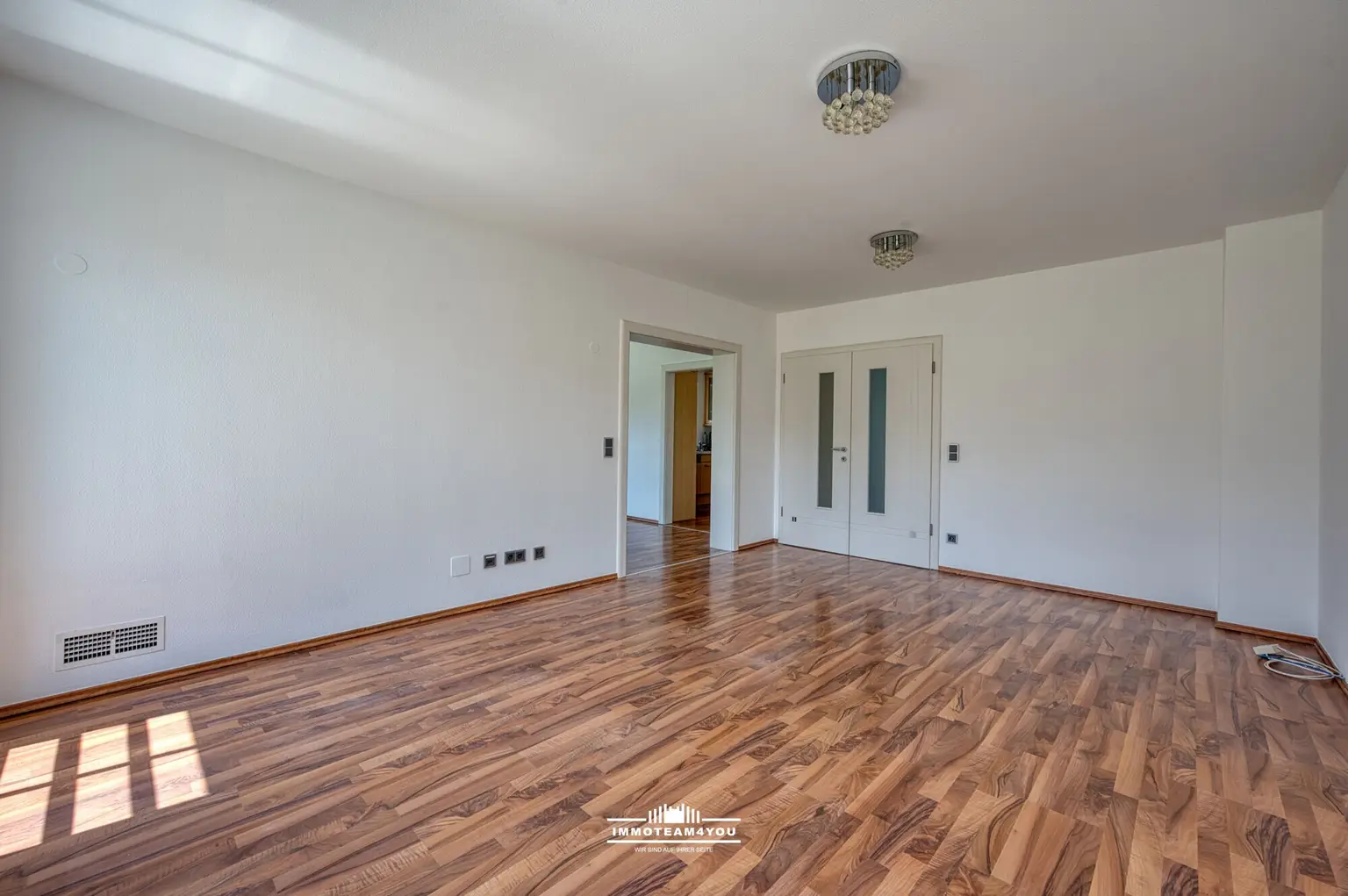 Wohnzimmer DSC_7597