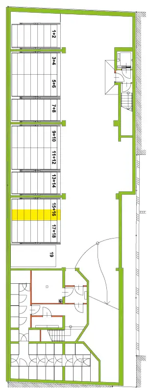 Plan 1