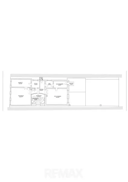 Plan 2. OG