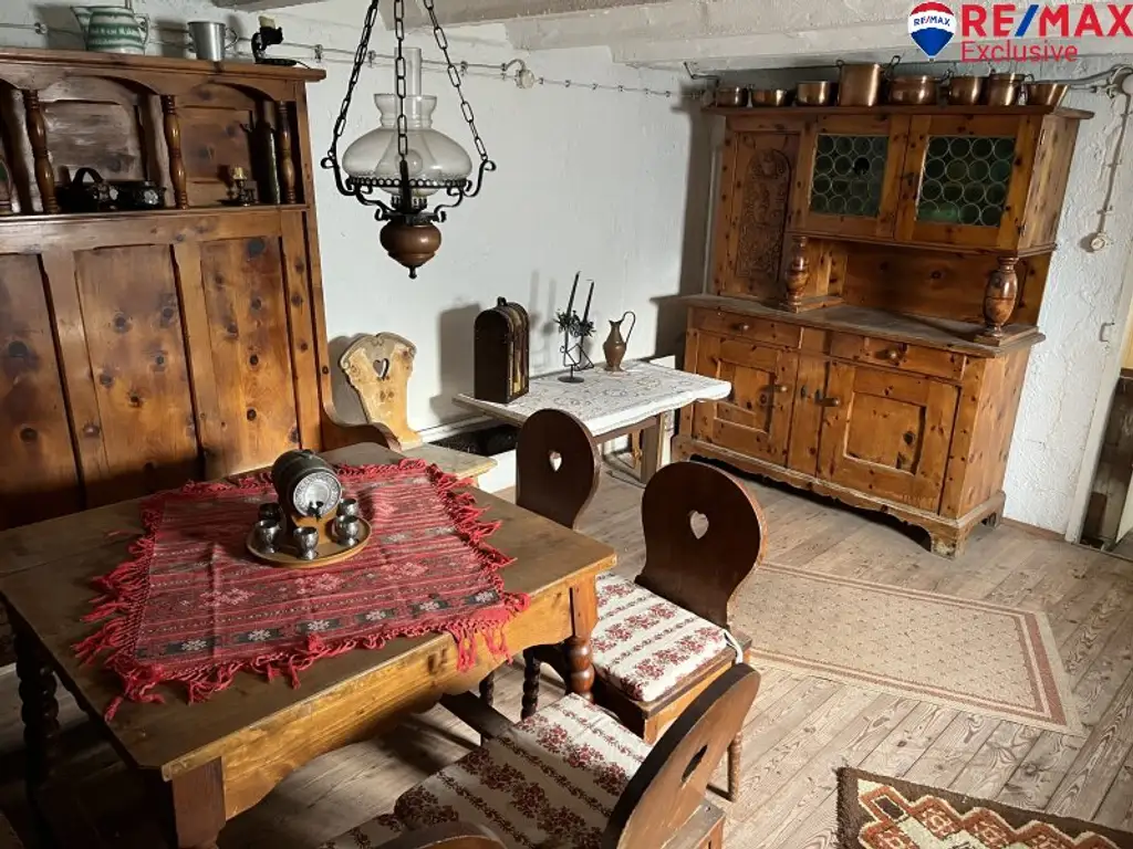 Verleiht Flügel - Wohnen Am Reitweg!