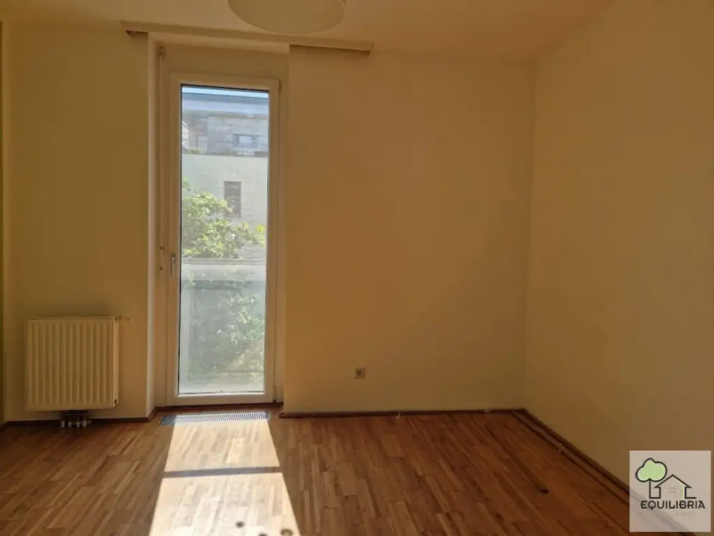 Perfekte Familienwohnung - Traumhafte Terrassenwohnung in bevorzugter Lage bei den Weinbergen