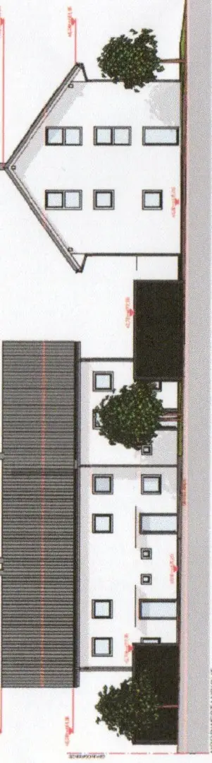 948, Aussenansicht - Eingang_0001