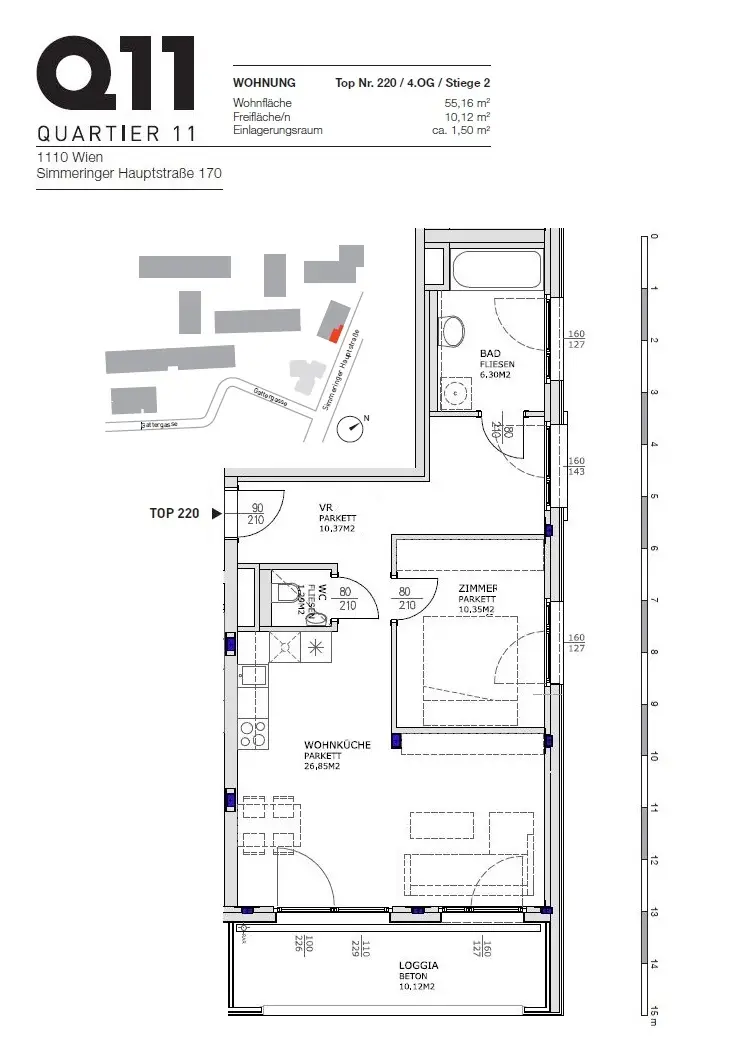 Plan