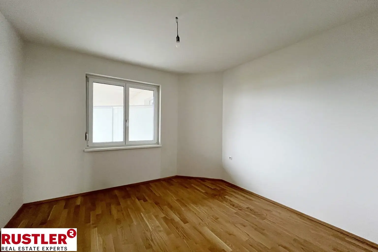 3-Zimmer-Wohnung mit Balkon in der Estaricgasse 4, Seiersberg zu verkaufen