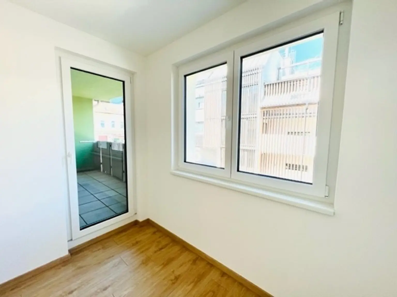 Bild13 | ++ GENIALER WOHNTRAUM ++ TOP ZWEI Zimmer mit LOGGIA | Prima Service Immobilien