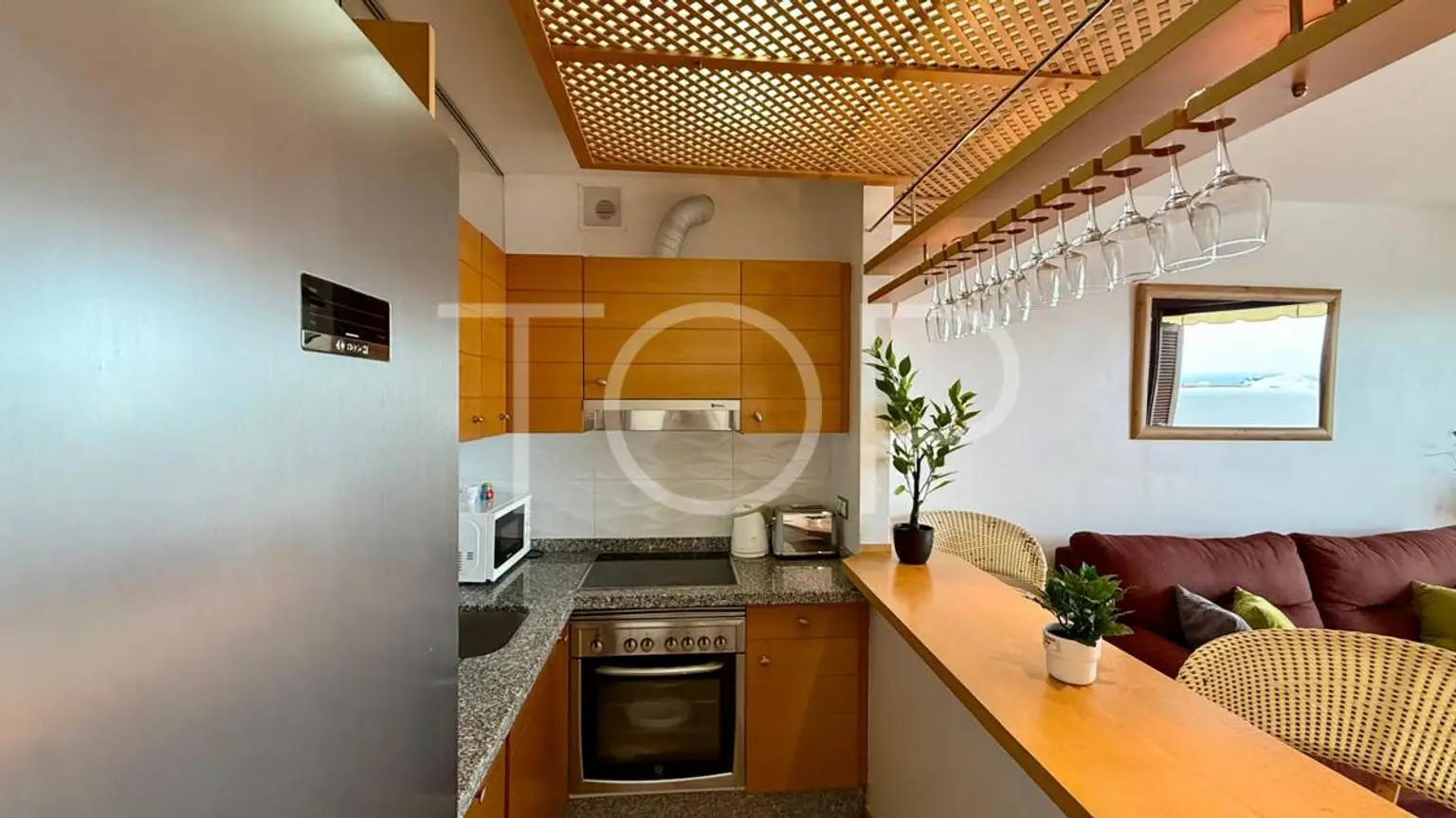 c6b0edda-eebc-420b-b89d-d30674827849