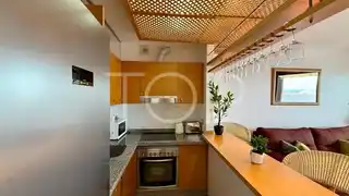 c6b0edda-eebc-420b-b89d-d30674827849