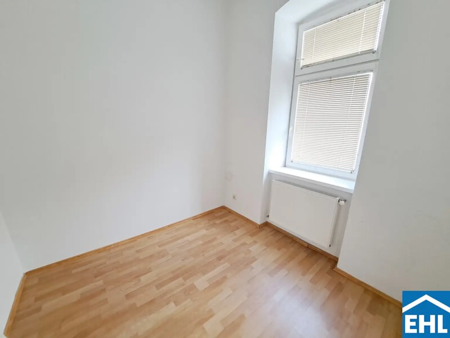 Zimmer 2