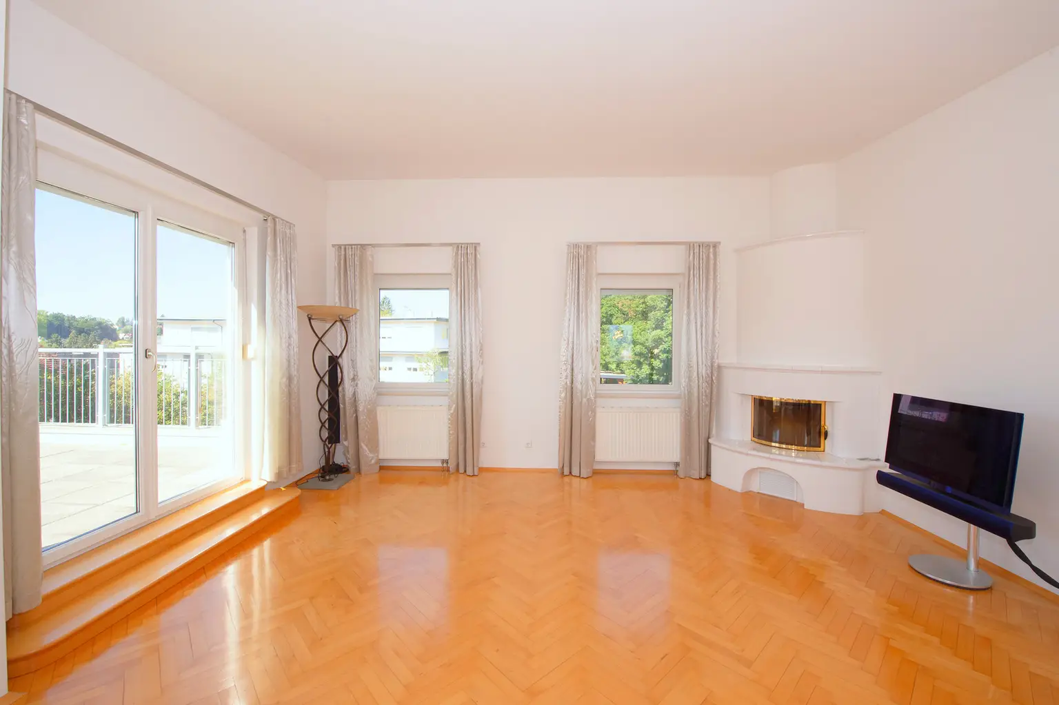 Ragnitzstraße 121a-34_klassisch