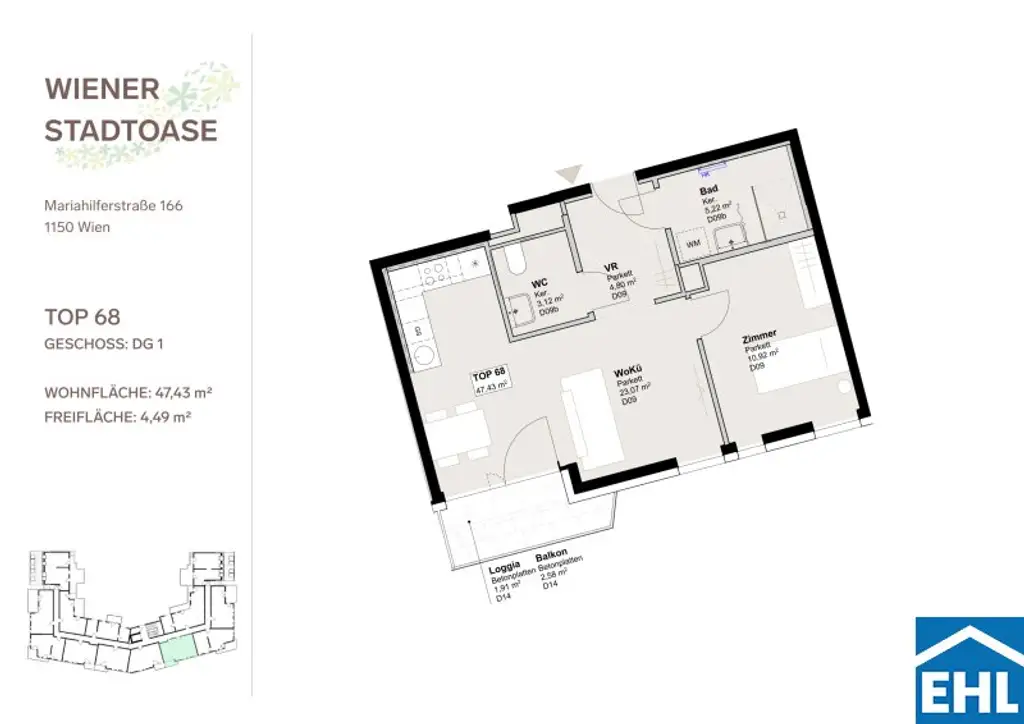 Plan