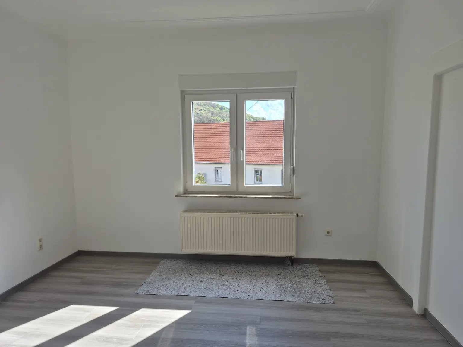 Küche1