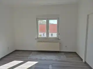 Küche1