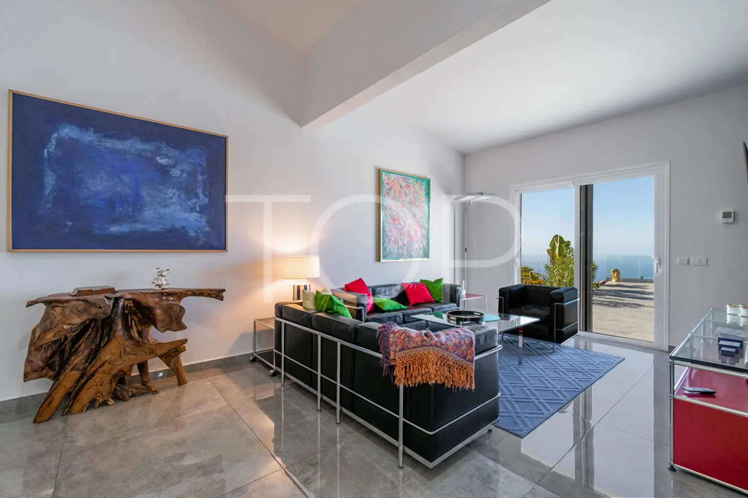 Villa-Guia-de-Isora-xxx-Teneriffa--8