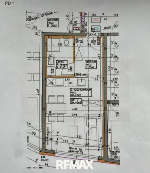 Plan