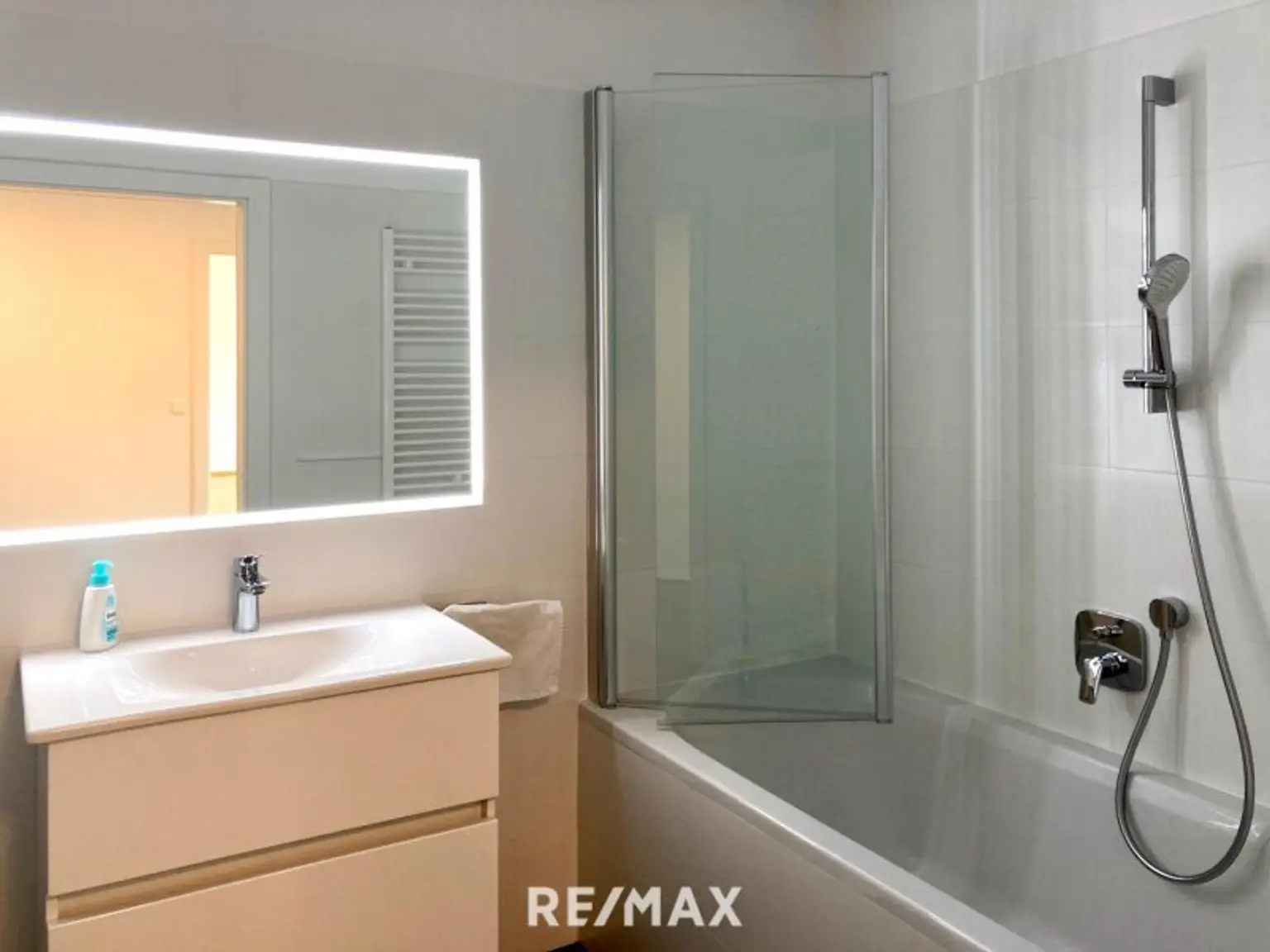 Exklusives Wohnerlebnis mit Weitblick in Traumlage von Hietzing