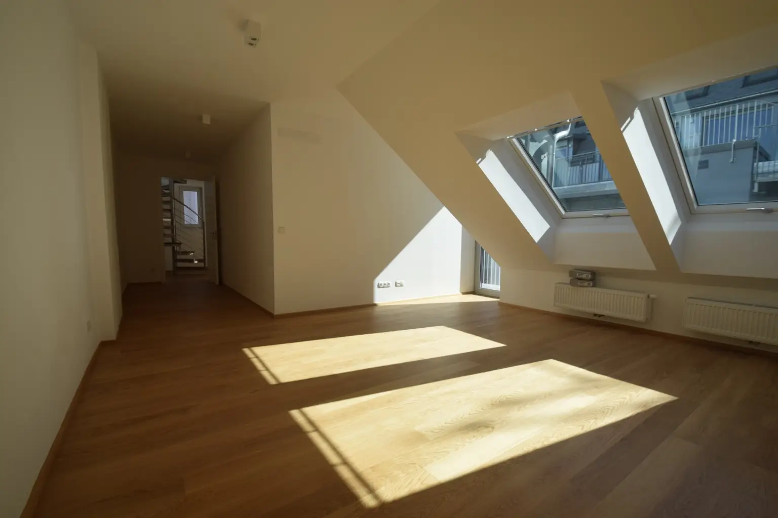 10_großes Schlafzimm