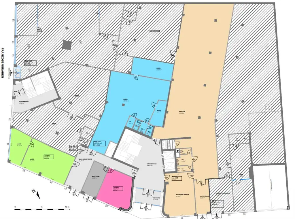 Plan 1