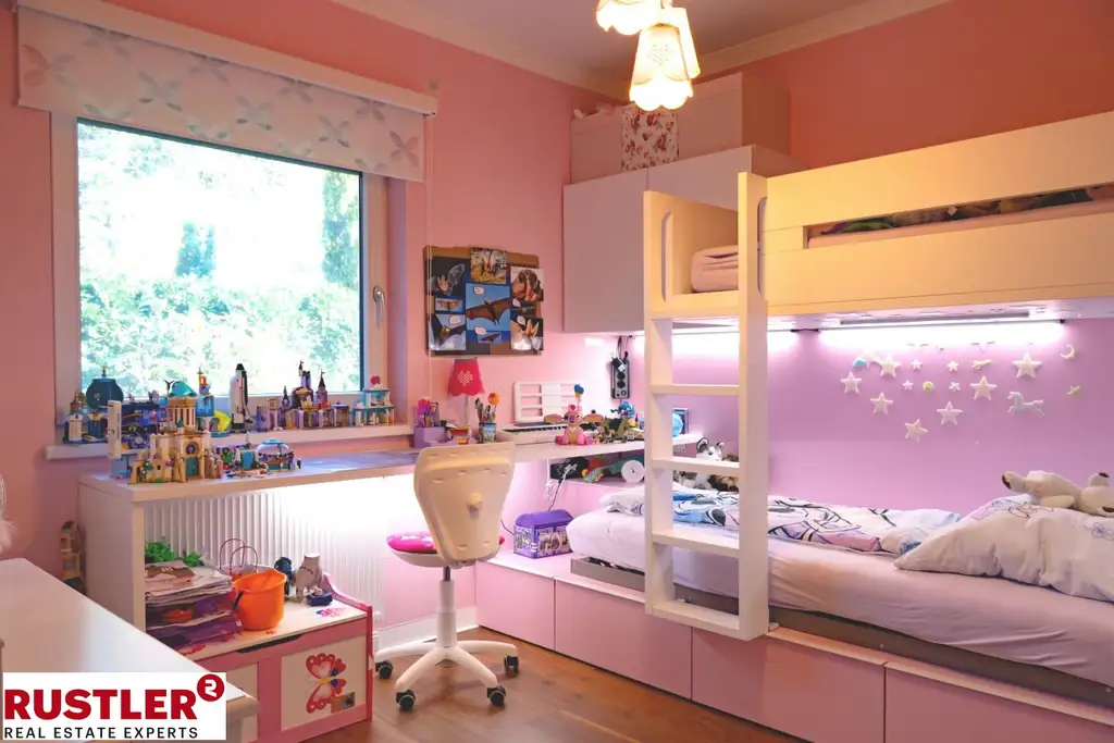 Ankommen – Aufatmen – Wohlfühlen! - Top ausgestattete Gartenwohnung