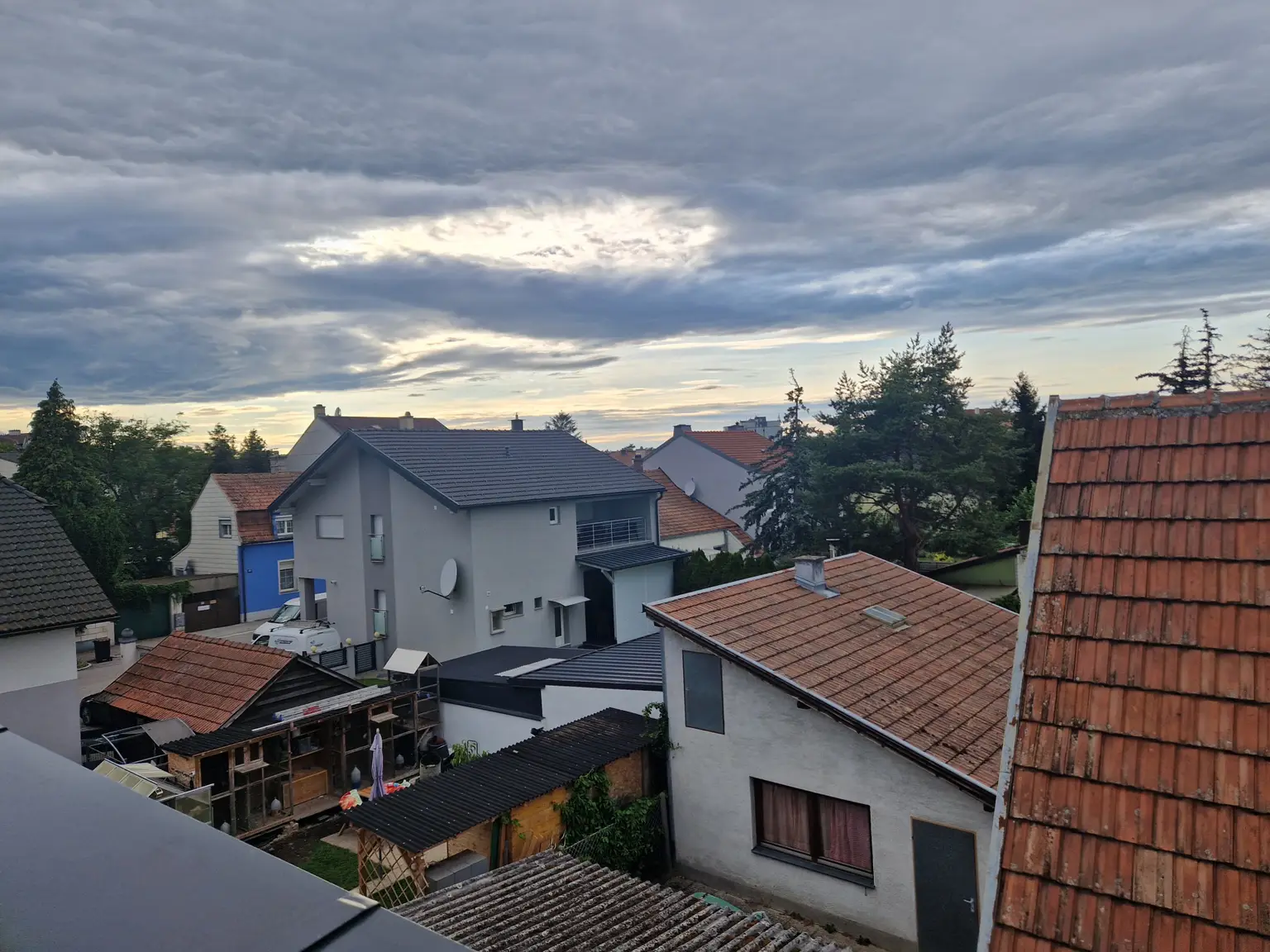 Ansicht27