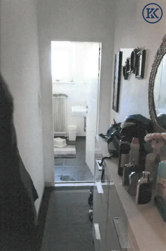 Attraktive vermietete Anlegerwohnung im Herzen des 11. Bezirks – Eine lohnende Investition!