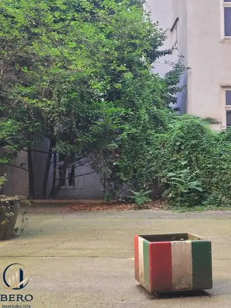 Premium-Ärztezentrum mit rund 370 m² – Top-Lage im Herzen Wiens