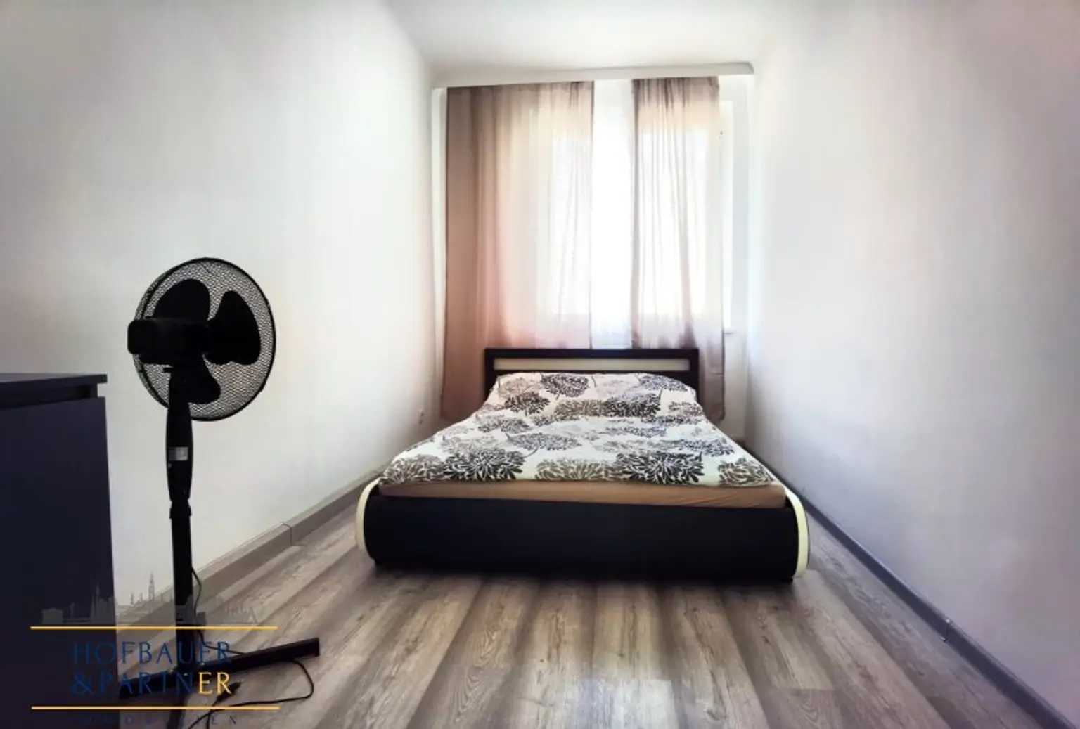 Geräumige 3-Zimmer-Wohnung, Nähe Matzleinsdorferplatz!